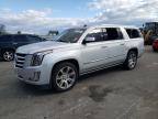 2015 CADILLAC ESCALADE E - 1GYS3JKJ1FR224288