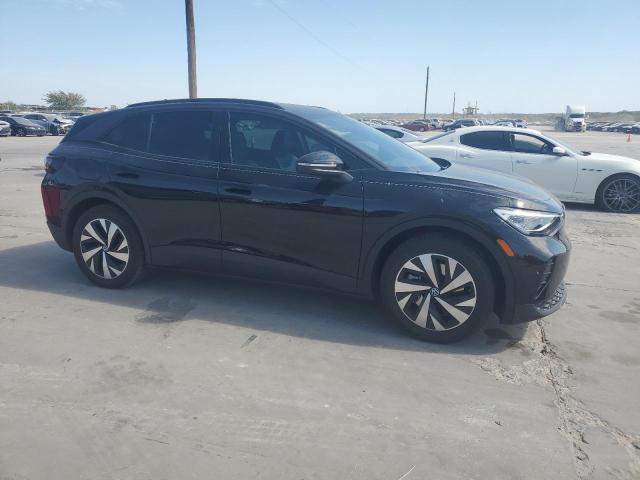 2024 VOLKSWAGEN ID.4 1V2BMPE81RC000748