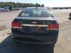 Lot #3023772872 2014 CHEVROLET CRUZE LTZ