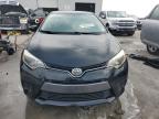 Lot #2957707069 2015 TOYOTA COROLLA L