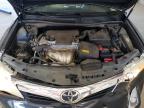 TOYOTA CAMRY BASE photo