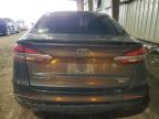 Lot #3033602192 2019 FORD FUSION TIT