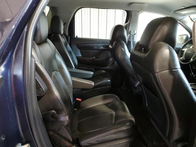 2017 GMC ACADIA LIM 1GKKVSKD0HJ299179