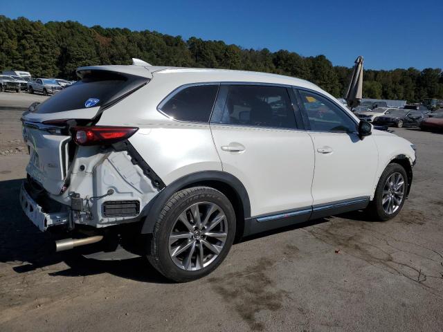 2018 MAZDA CX-9 GRAND - JM3TCADYXJ0228896