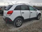 Lot #2960243443 2009 SATURN VUE XE