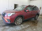 2023 SUBARU FORESTER P - JF2SKAEC4PH406386