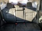 Lot #3023203256 2014 HONDA CR-V EXL