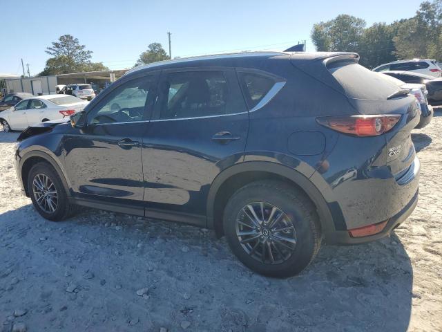 2021 MAZDA CX-5 TOURI - JM3KFACM6M0413131