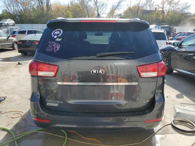 VIN KNDMB5C12J6376341 2018 KIA ALL MODELS no.6