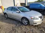 NISSAN ALTIMA 2.5 photo