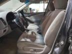 NISSAN ALTIMA 2.5 photo