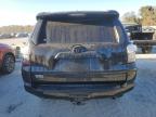 Lot #3024844396 2017 TOYOTA 4RUNNER SR