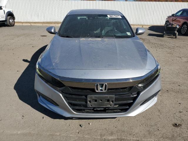 VIN 1HGCV1F35KA135608 2019 HONDA ACCORD no.5