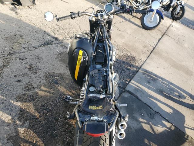 2017 DUCATI SCRAMBLER ML015ANM1HT011834