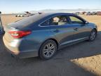 HYUNDAI SONATA SE photo