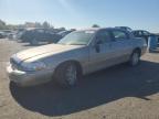 LINCOLN TOWN CAR S photo