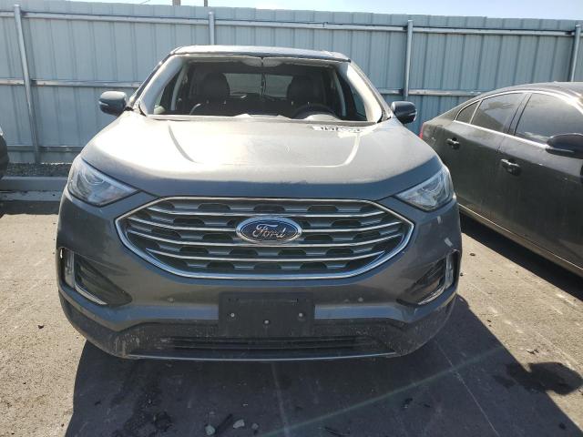 2024 FORD EDGE TITAN - 2FMPK4K95RBA80737