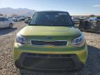 KIA SOUL photo