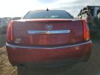 Lot #2938517481 2012 CADILLAC CTS LUXURY