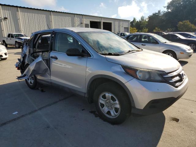 VIN 2HKRM3H38EH505676 2014 HONDA CRV no.4