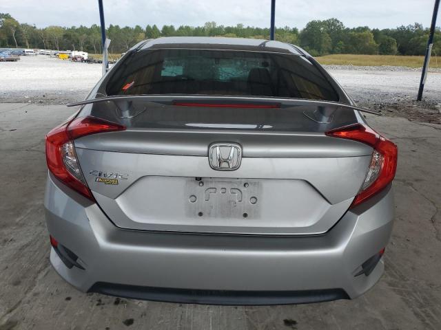 2016 HONDA CIVIC LX - 19XFC2F57GE091897