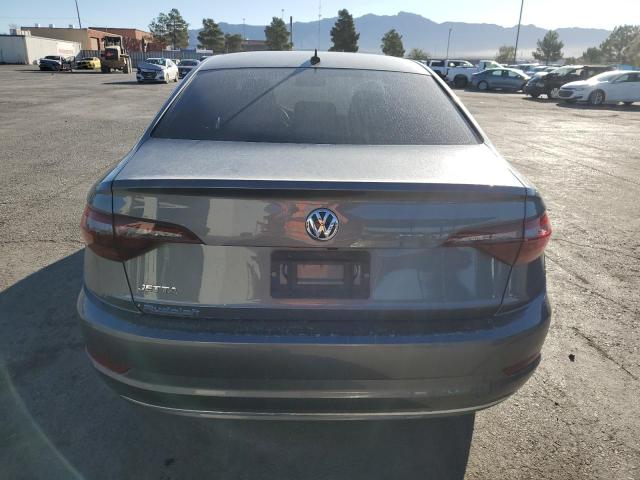 2019 VOLKSWAGEN JETTA S - 3VWCB7BU6KM217310