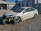 NISSAN ALTIMA 2.5 photo