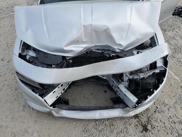2023 DODGE CHARGER SX - 2C3CDXBG0PH674051