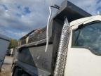 Lot #3024076637 2021 KENWORTH CONSTRUCTI