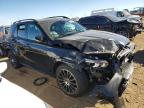 Lot #2936313831 2022 MERCEDES-BENZ GLE 350 4M