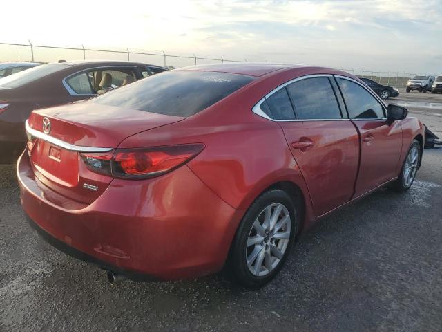 VIN JM1GJ1U5XG1415788 2016 MAZDA 6 no.3