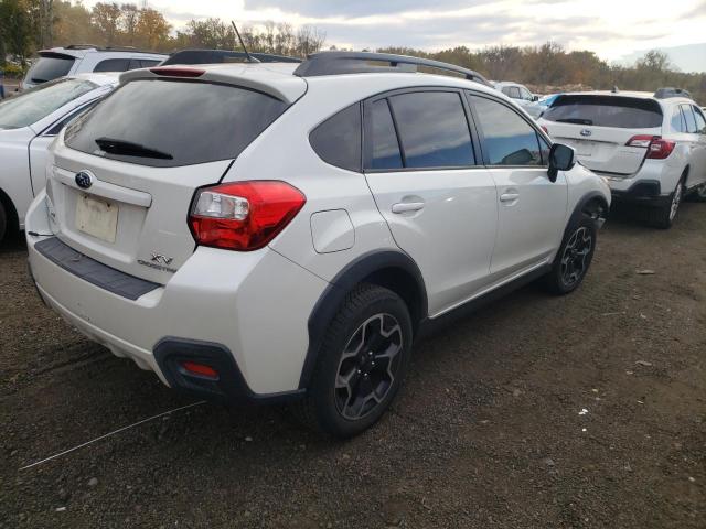 VIN 4S4BSAFC4K3243091 2019 Subaru Outback, 2.5I Pre... no.3