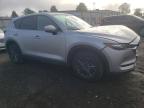 MAZDA CX-5 TOURI снимка