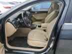 Lot #3024327201 2015 AUDI A6 PREMIUM