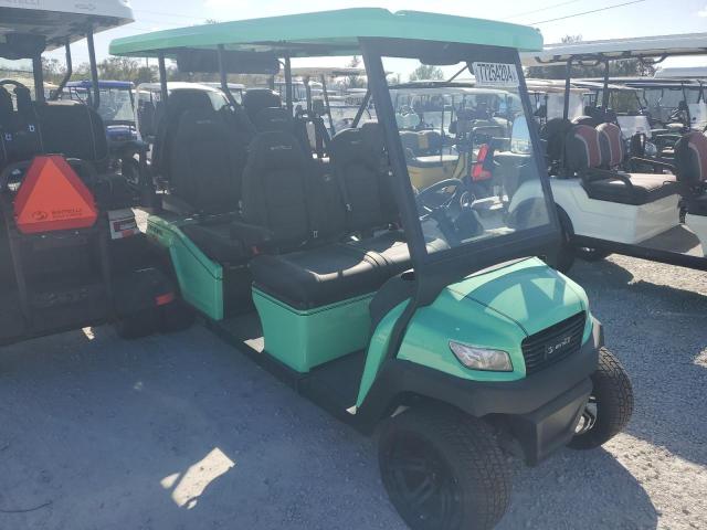 2024 BINT GOLFCART #3028227022