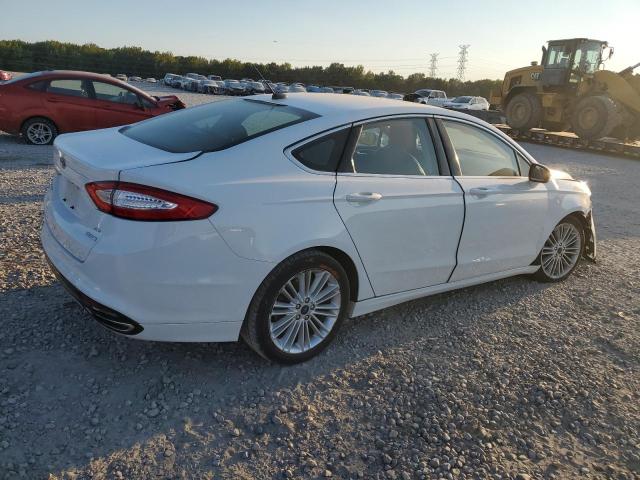 2015 FORD FUSION SE - 3FA6P0H93FR135710