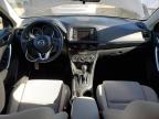 MAZDA CX-5 SPORT photo