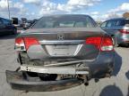 HONDA CIVIC EX photo