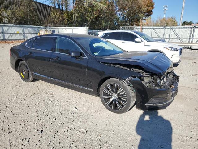LVY062ME2RP400770 2024 VOLVO S90 PLUS