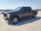 FORD F150 SUPER photo