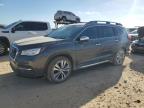 Lot #3023183167 2020 SUBARU ASCENT TOU