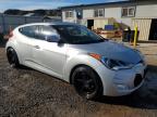 HYUNDAI VELOSTER photo