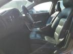 Lot #3025195621 2011 VOLVO XC70 T6