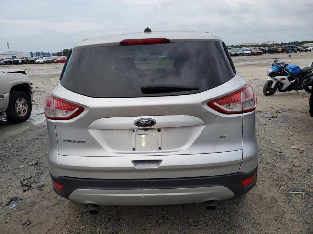 VIN 1FMCU0G73GUC42333 2016 Ford Escape, SE no.6