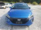 HYUNDAI IONIQ SEL photo