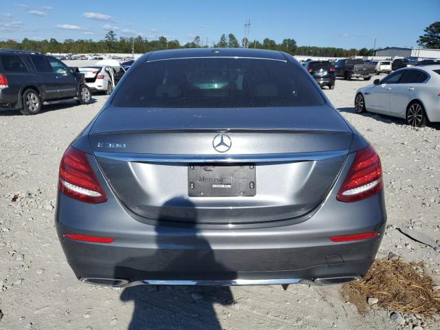 VIN WDDZF4JB2KA661027 2019 Mercedes-Benz E-Class, 300 no.6