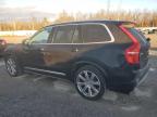 VOLVO XC90 T6 IN photo