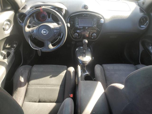 2015 NISSAN JUKE - JN8AF5MV9FT554896