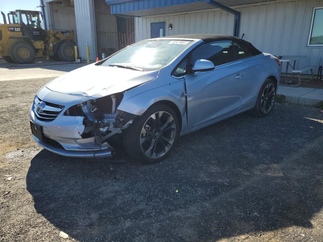 W04WH3N5XJG015746 BUICK CASCADA PR 2018