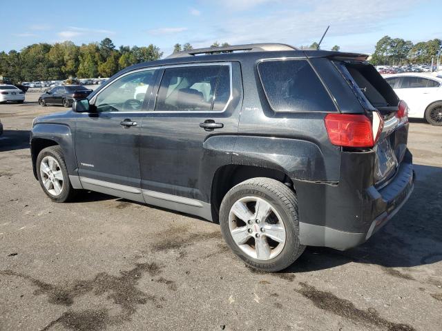 VIN 2GKALREK3F6218349 2015 GMC Terrain, Sle no.2